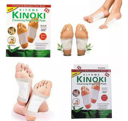 Pack Salud & Renovación – ¡Despídete de los callos y toxinas!