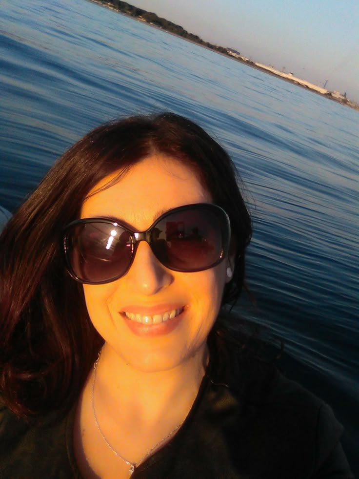<em>Daniela Hernández - Compradora De Viña Del Mar</em>