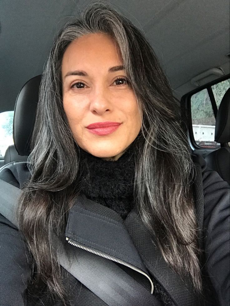 <em>Javiera Silva - Compradora de Quilpue</em>