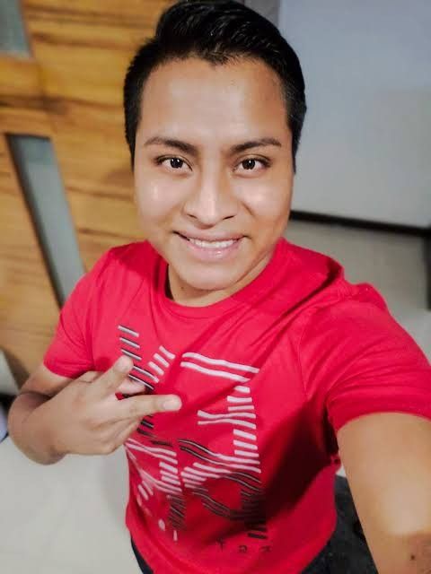 <em>Javier Martinez - Comprador de Pudahuel</em>