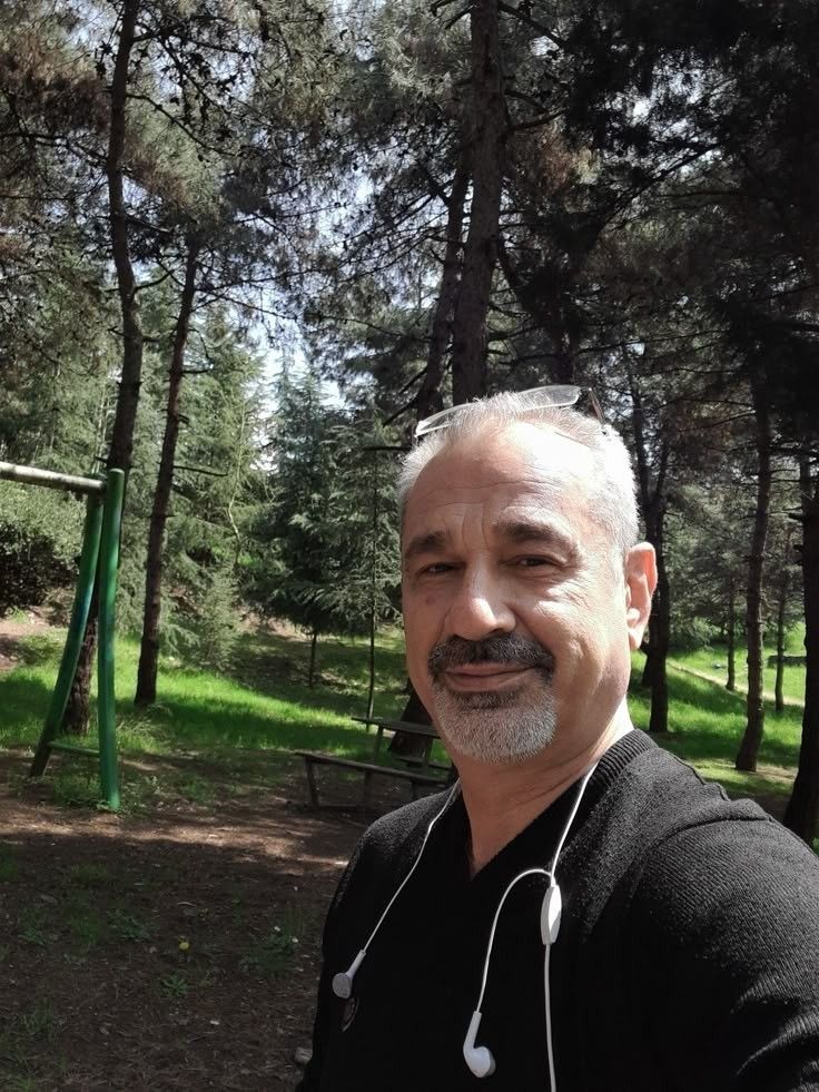 <em><strong>Pedro Rojas</strong></em><em>, Concepción</em>