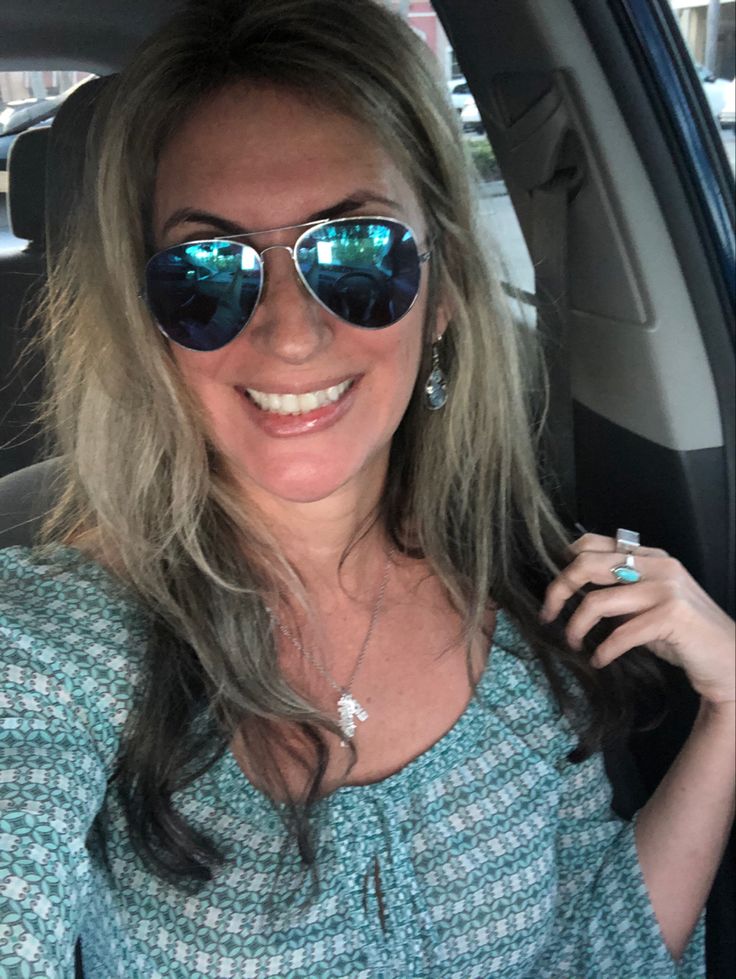 <em>Carla Ortiz - Compradora de Peñalolen</em>