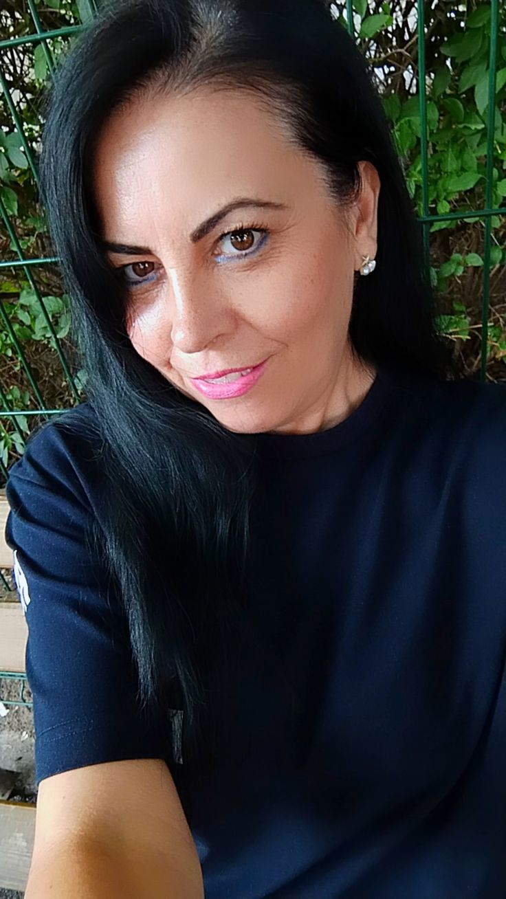 <em><strong>Paola C - Melipilla</strong></em>