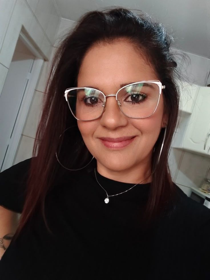 Javiera Silva - Compradora De Página Web