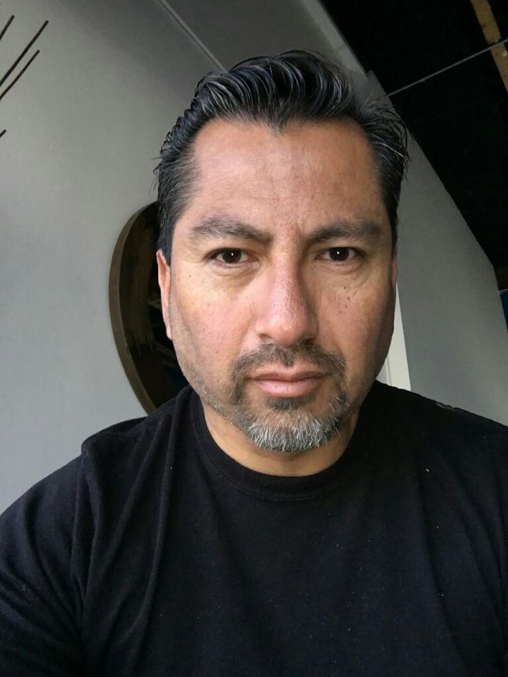 <em><strong>Christian S. - Santiago</strong></em>