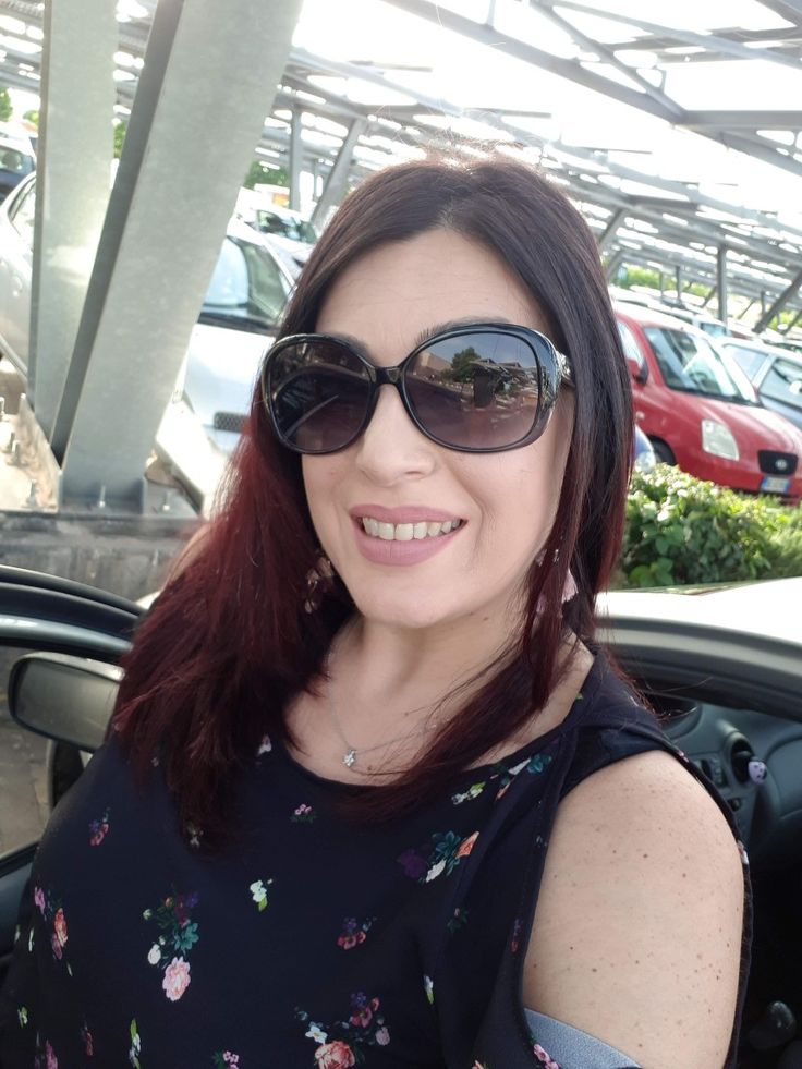 <em>Barbara Fernández - Compradora Puente Alto</em>