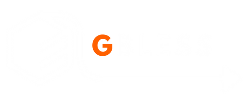 Gbless